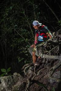 BIB: 
                            <button type="button" onclick="openModal(28070238)" class="btn btn-primary btn-sm float-right btn-popup" data-toggle="modal" data-target=".modal-high-quality">
                        <i class="fas fa-shopping-cart"></i> Add to Cart
                    </button>
                                            <button type="button" onclick="isThisMe(28070238, true)" class="btn btn-success btn-sm float-right btn-popup btn-isme hidden" data-toggle="tooltip" data-placement="bottom" title="นี่คือรูปของคุณใช่ไหม คลิกที่นี่เพื่อเอาเข้าอัลบั้ม">
                        <i class="fas fa-plus"></i> Add to album
                    </button>
                    <button type="button" onclick="isThisMe(28070238, false)" class="btn btn-warning btn-sm float-right btn-popup btn-isnotme hidden">
                        <i class="fas fa-ban"></i> Remove from album
                    </button>